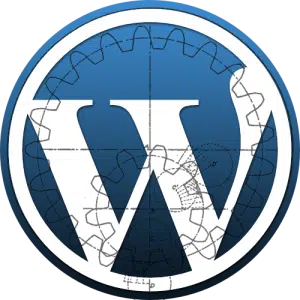Wordpress kursus for begyndere