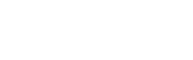 ellegaard logo