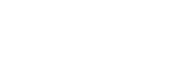 ellegaard logo